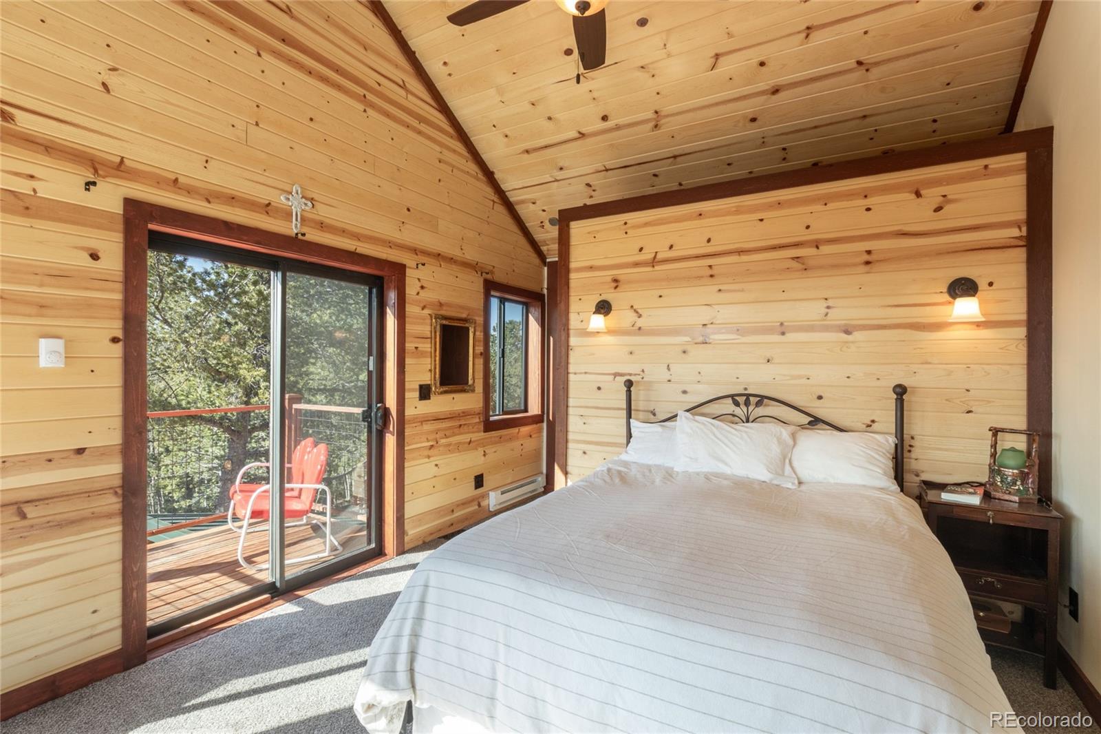 MLS Image #22 for 714  woodrock way,divide, Colorado