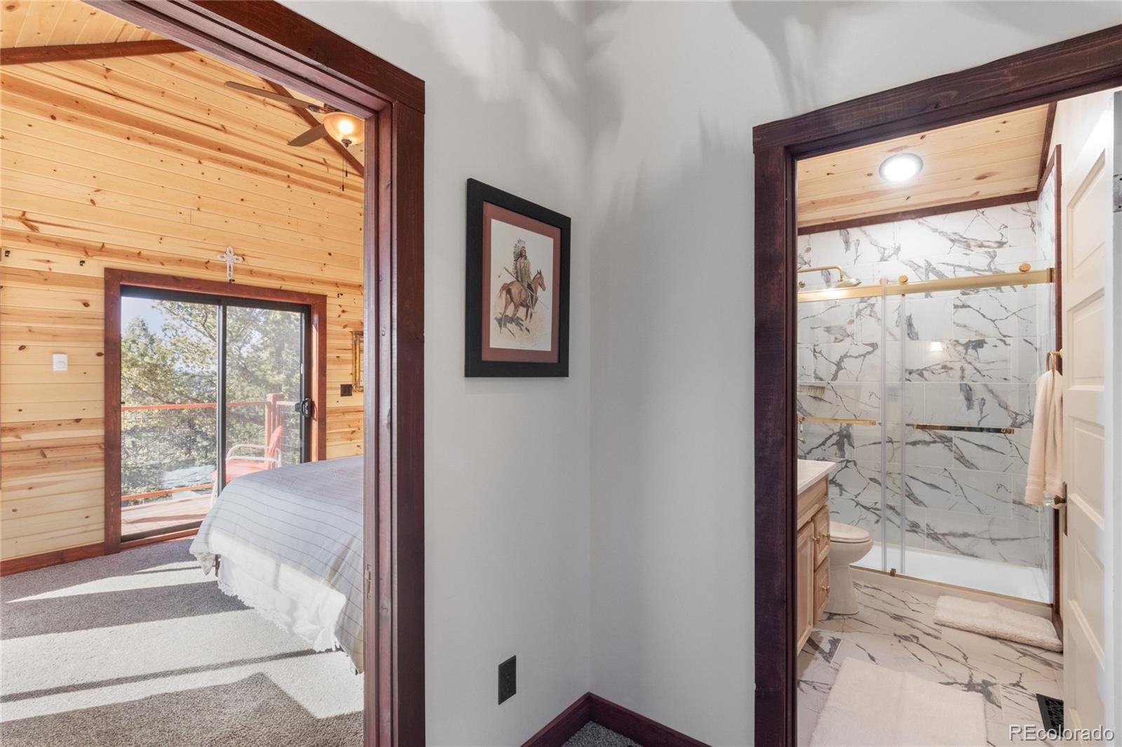 MLS Image #26 for 714  woodrock way,divide, Colorado