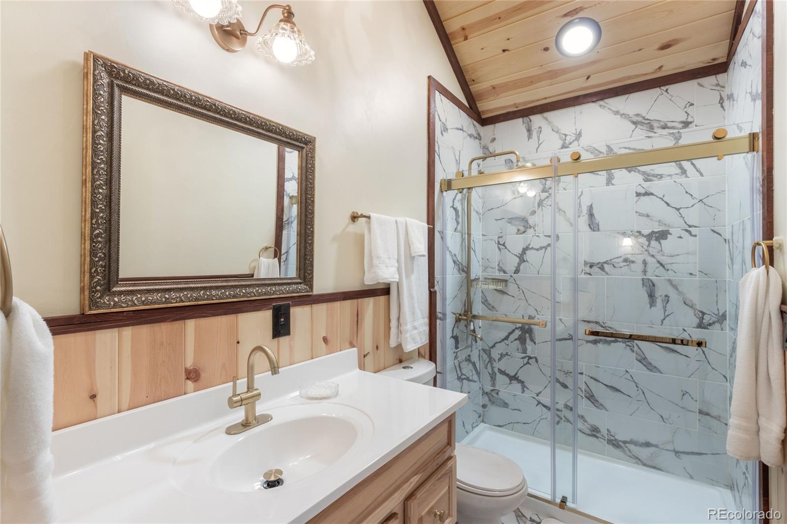 MLS Image #27 for 714  woodrock way,divide, Colorado