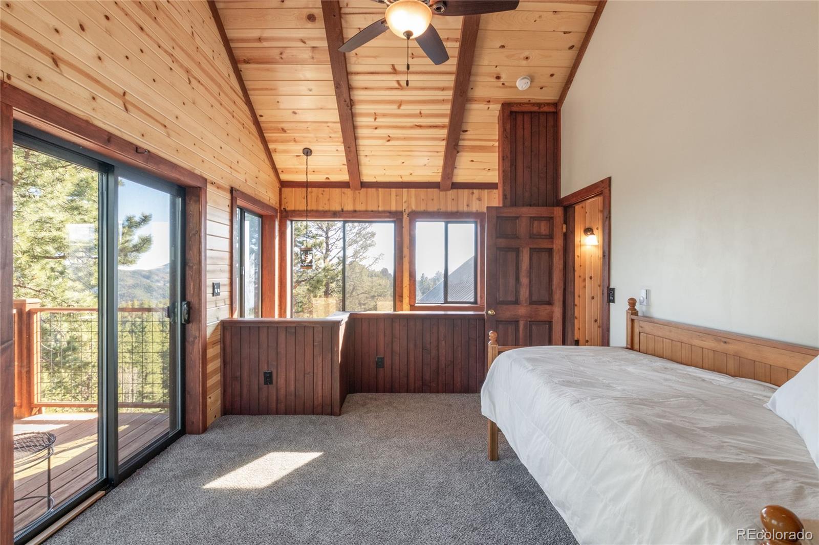 MLS Image #30 for 714  woodrock way,divide, Colorado
