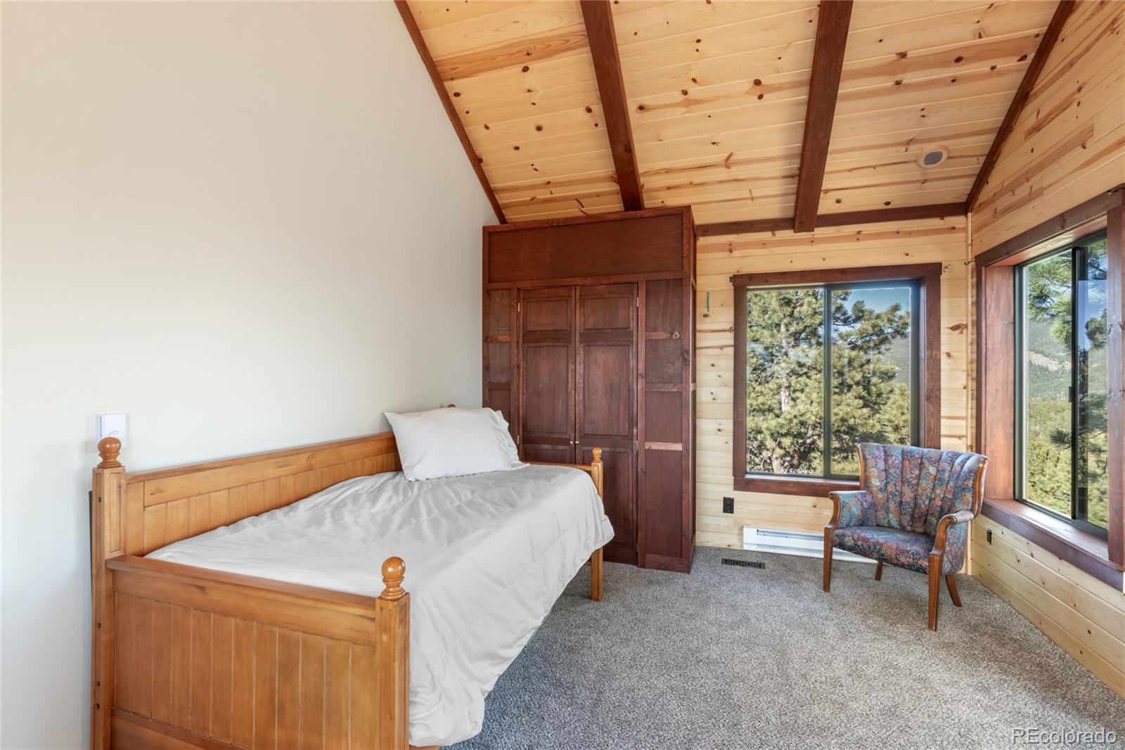 MLS Image #31 for 714  woodrock way,divide, Colorado