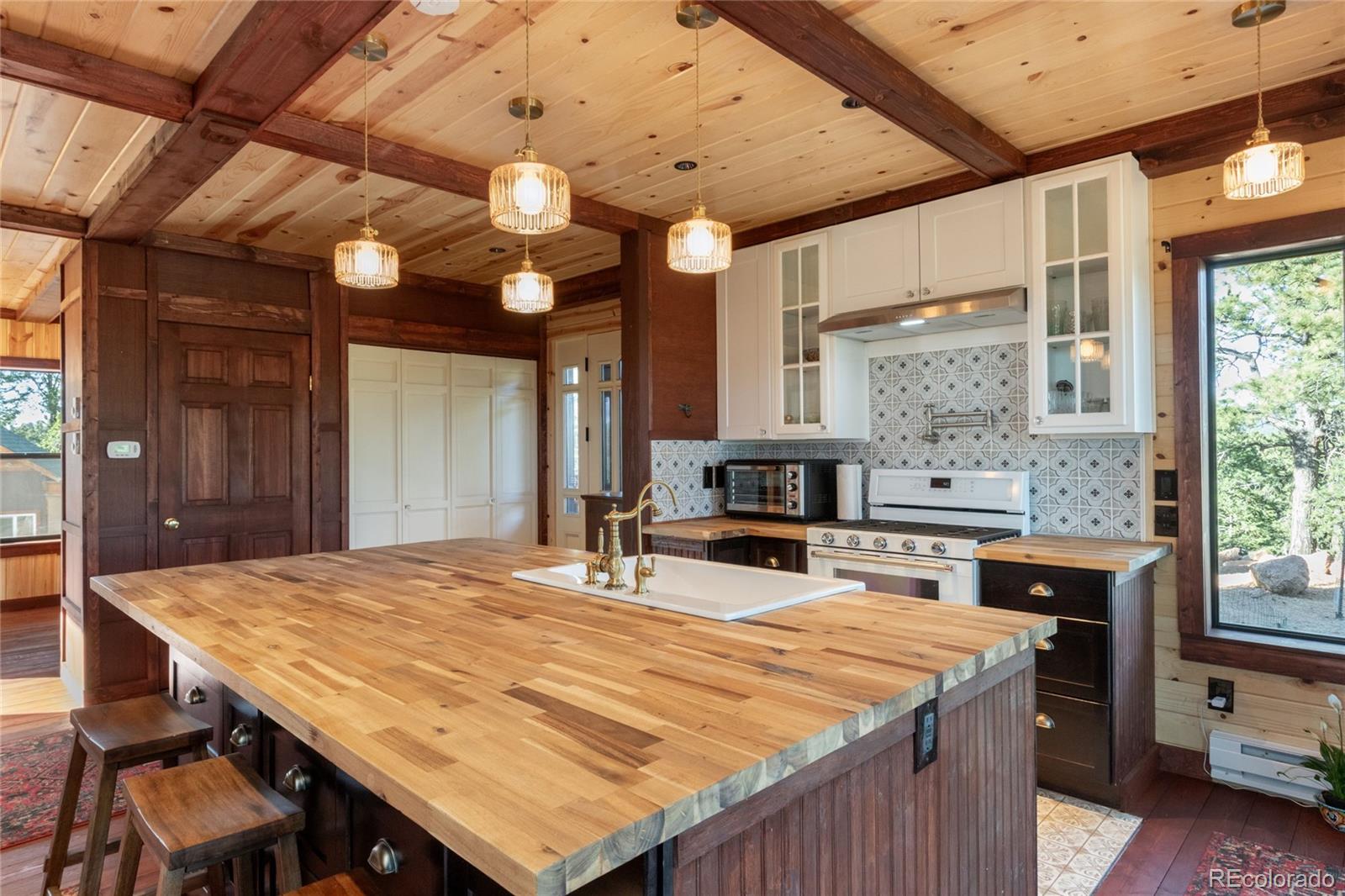 MLS Image #7 for 714  woodrock way,divide, Colorado