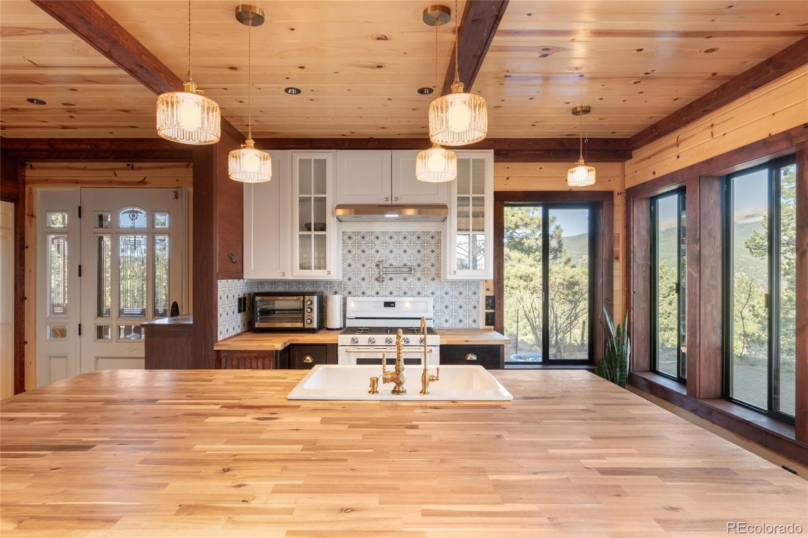 MLS Image #8 for 714  woodrock way,divide, Colorado