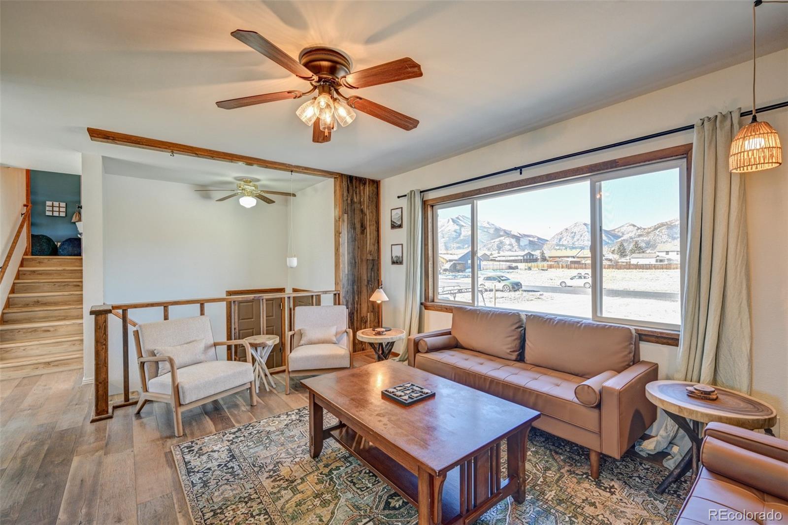 MLS Image #12 for 125  raymond lee drive,buena vista, Colorado