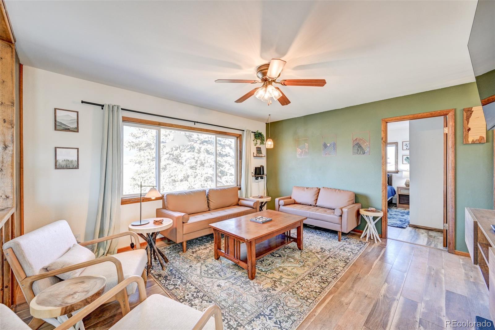 MLS Image #13 for 125  raymond lee drive,buena vista, Colorado