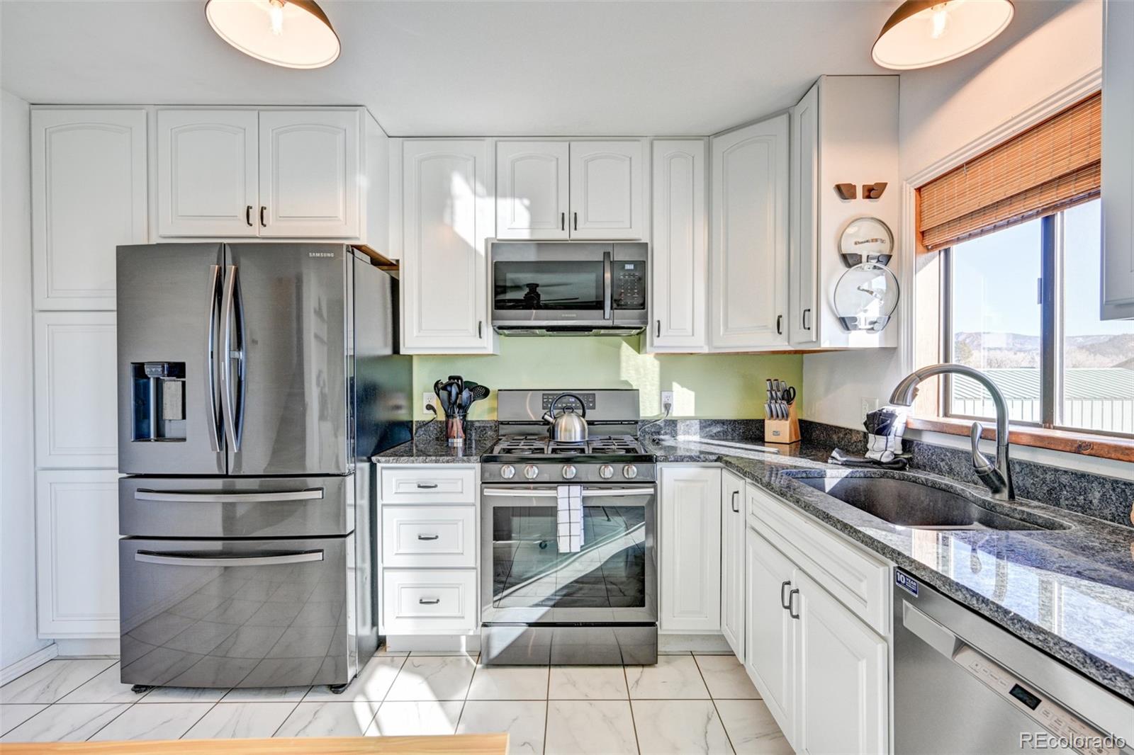 MLS Image #16 for 125  raymond lee drive,buena vista, Colorado