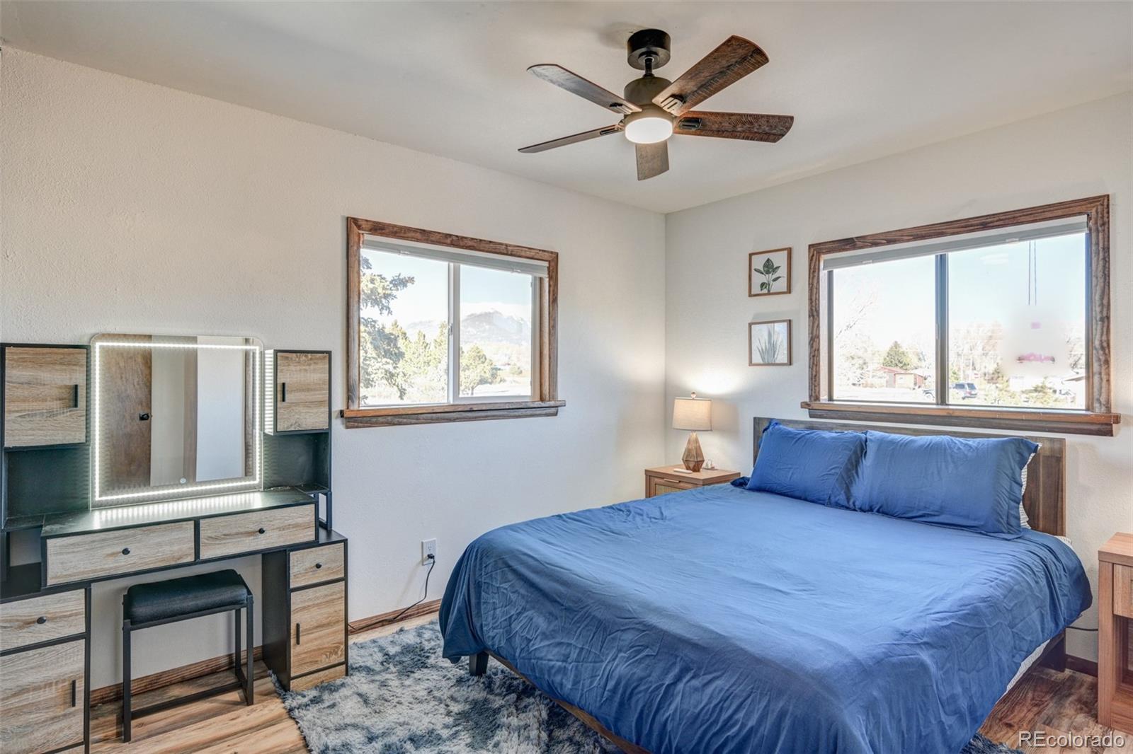 MLS Image #18 for 125  raymond lee drive,buena vista, Colorado