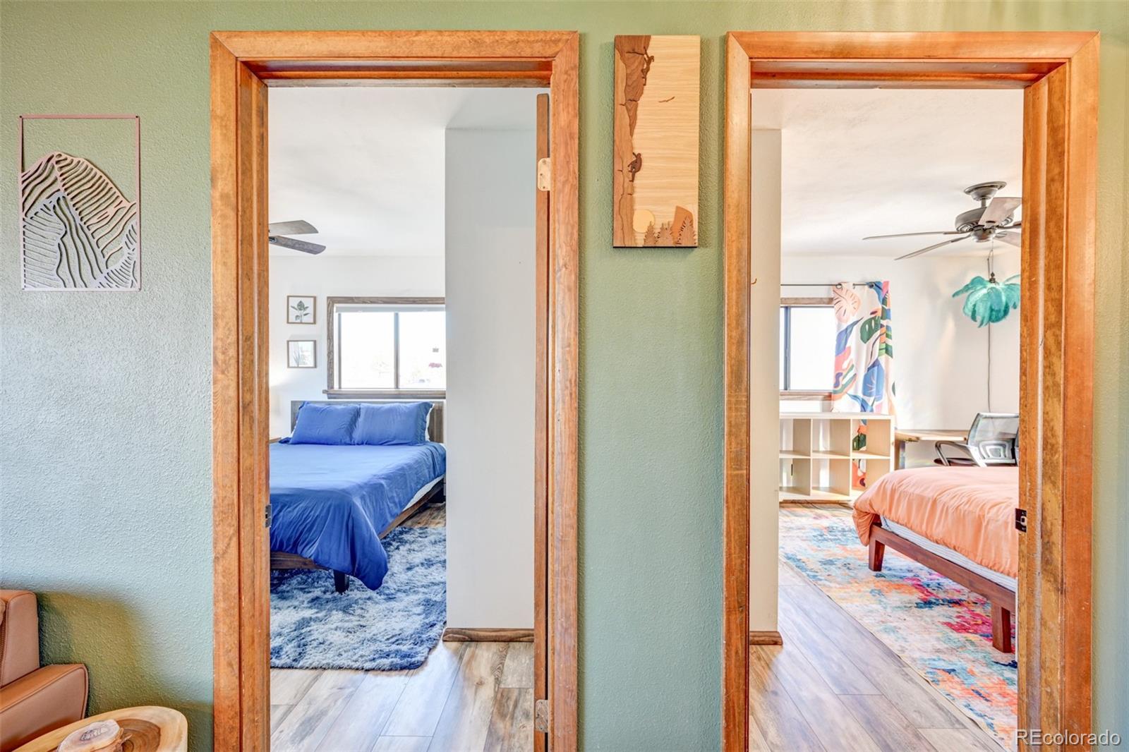 MLS Image #19 for 125  raymond lee drive,buena vista, Colorado