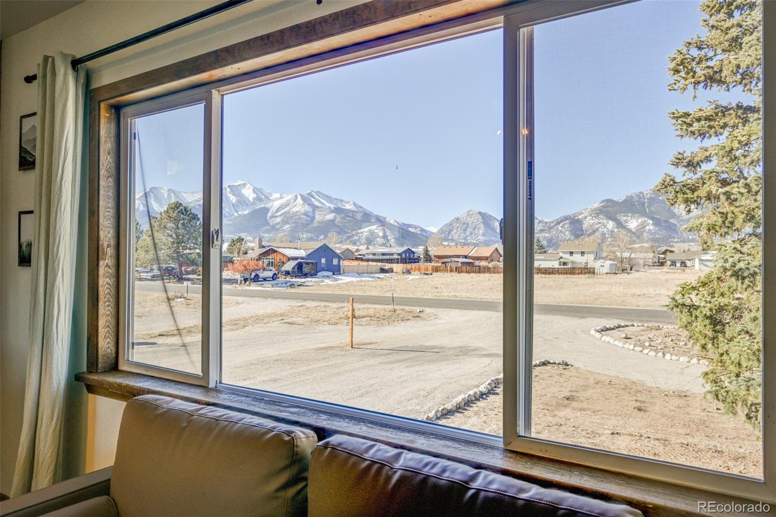 MLS Image #20 for 125  raymond lee drive,buena vista, Colorado