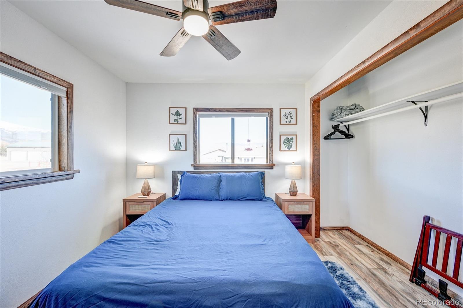 MLS Image #21 for 125  raymond lee drive,buena vista, Colorado