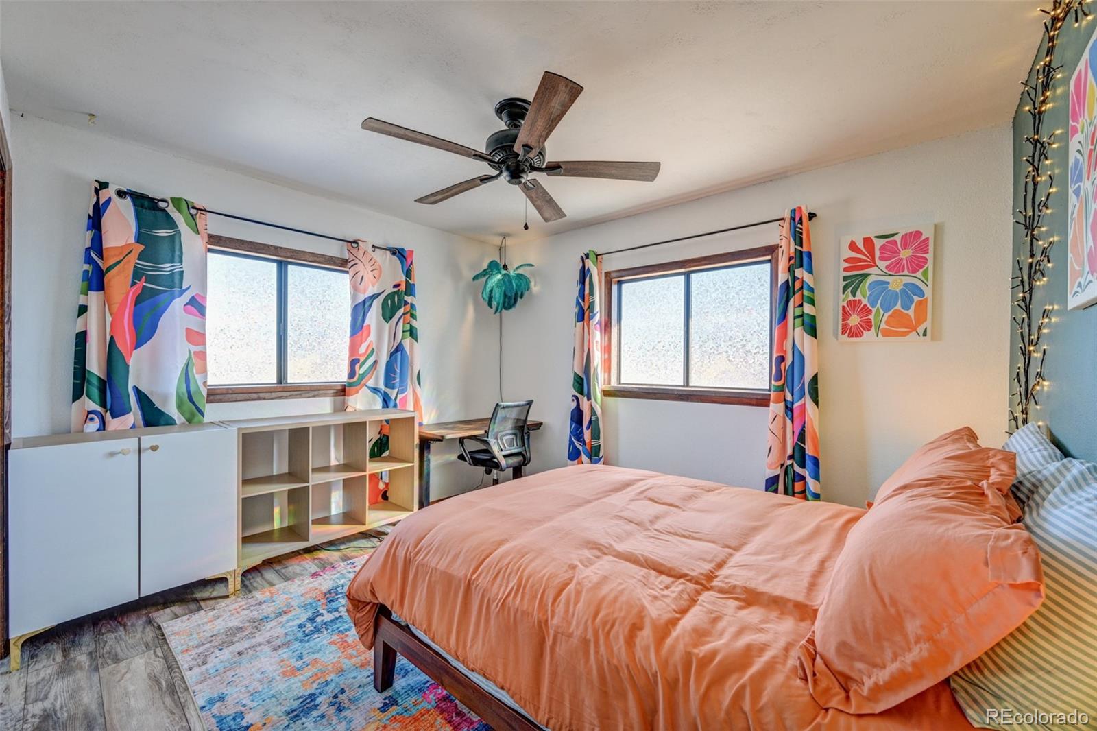 MLS Image #22 for 125  raymond lee drive,buena vista, Colorado