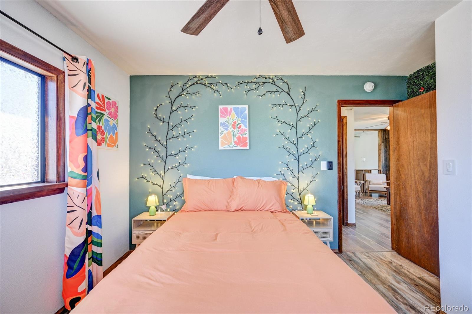 MLS Image #23 for 125  raymond lee drive,buena vista, Colorado