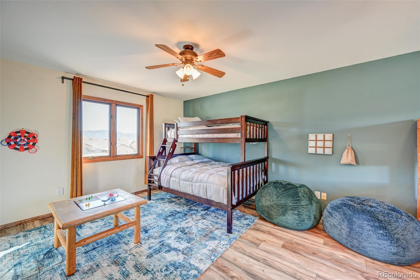 MLS Image #24 for 125  raymond lee drive,buena vista, Colorado