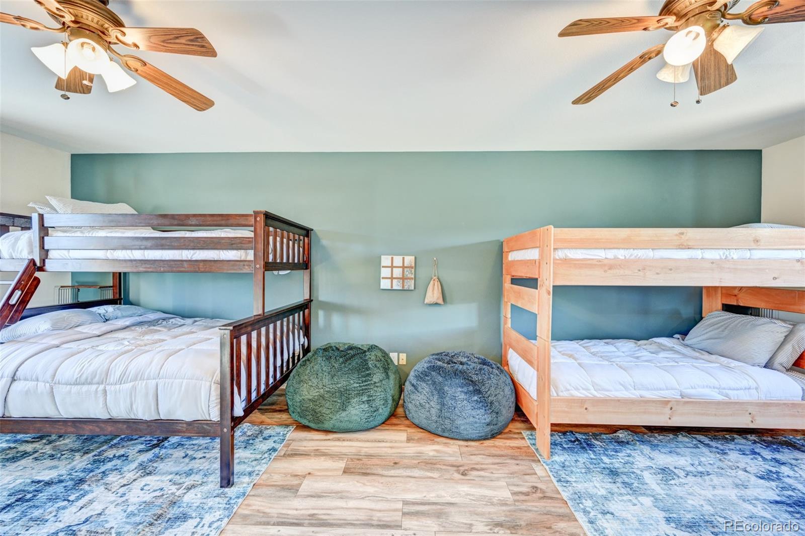 MLS Image #25 for 125  raymond lee drive,buena vista, Colorado