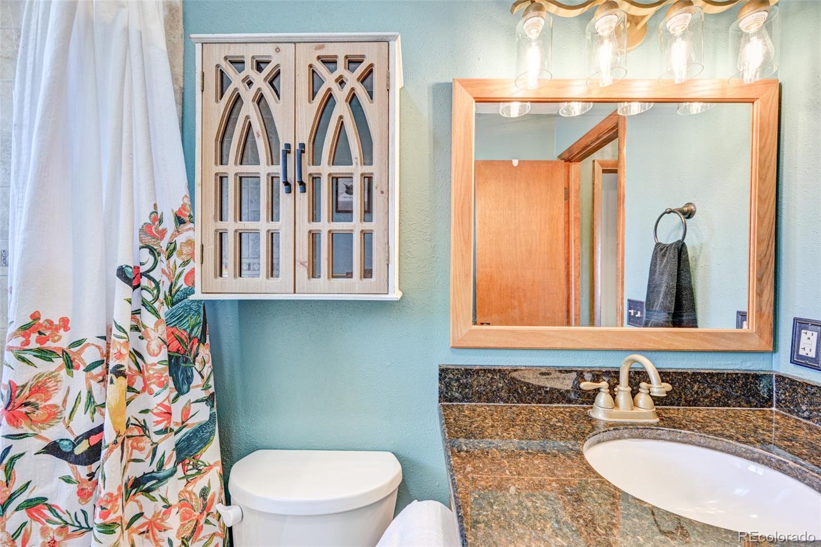 MLS Image #26 for 125  raymond lee drive,buena vista, Colorado