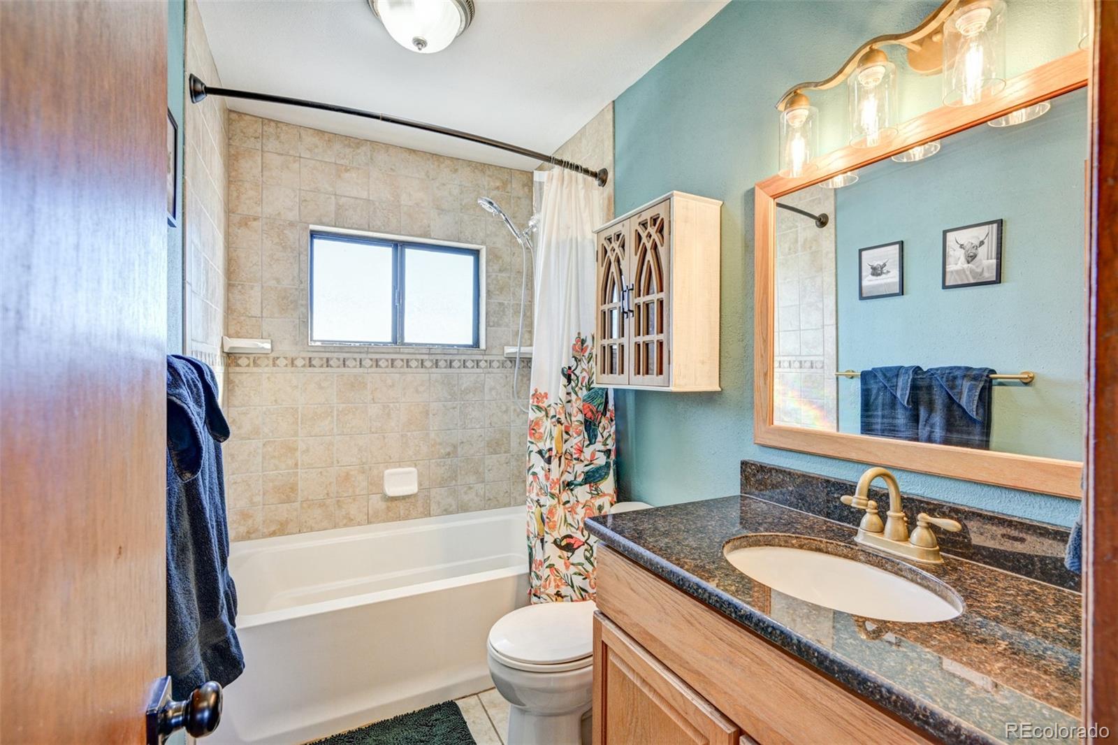 MLS Image #27 for 125  raymond lee drive,buena vista, Colorado