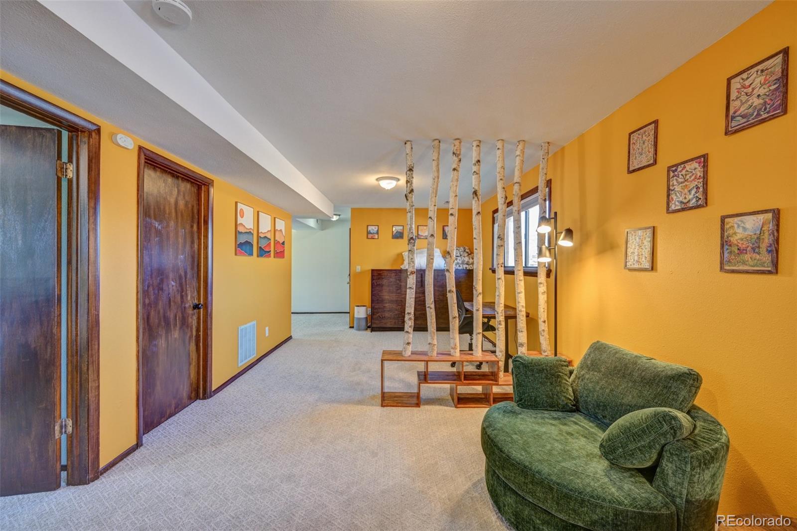 MLS Image #28 for 125  raymond lee drive,buena vista, Colorado