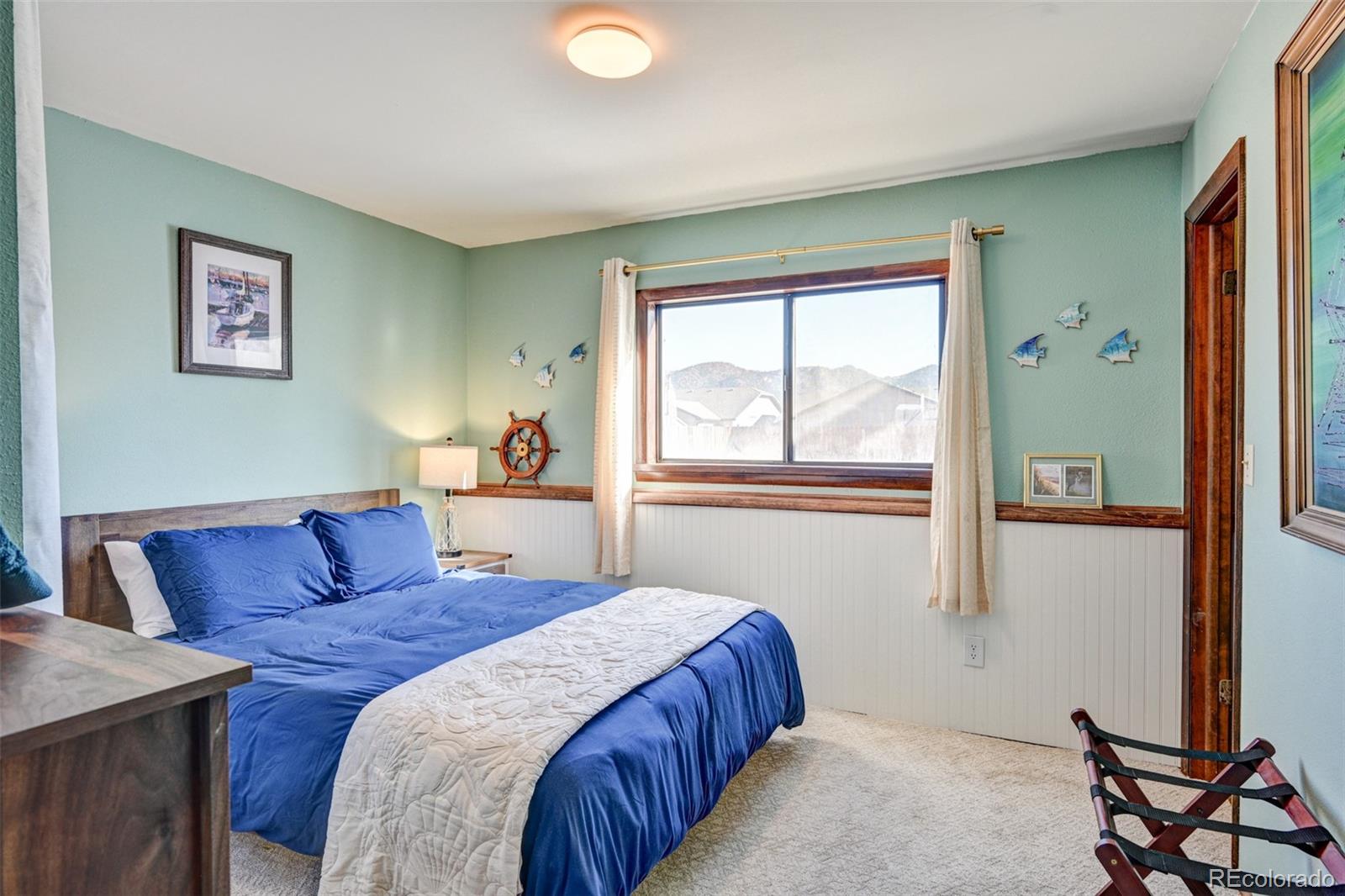 MLS Image #29 for 125  raymond lee drive,buena vista, Colorado