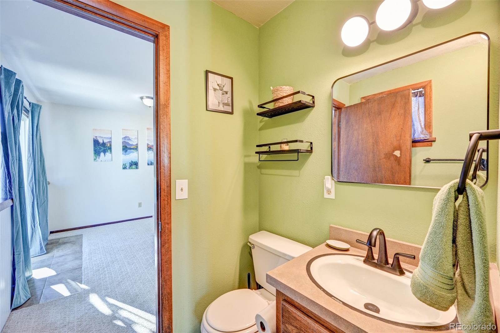 MLS Image #30 for 125  raymond lee drive,buena vista, Colorado