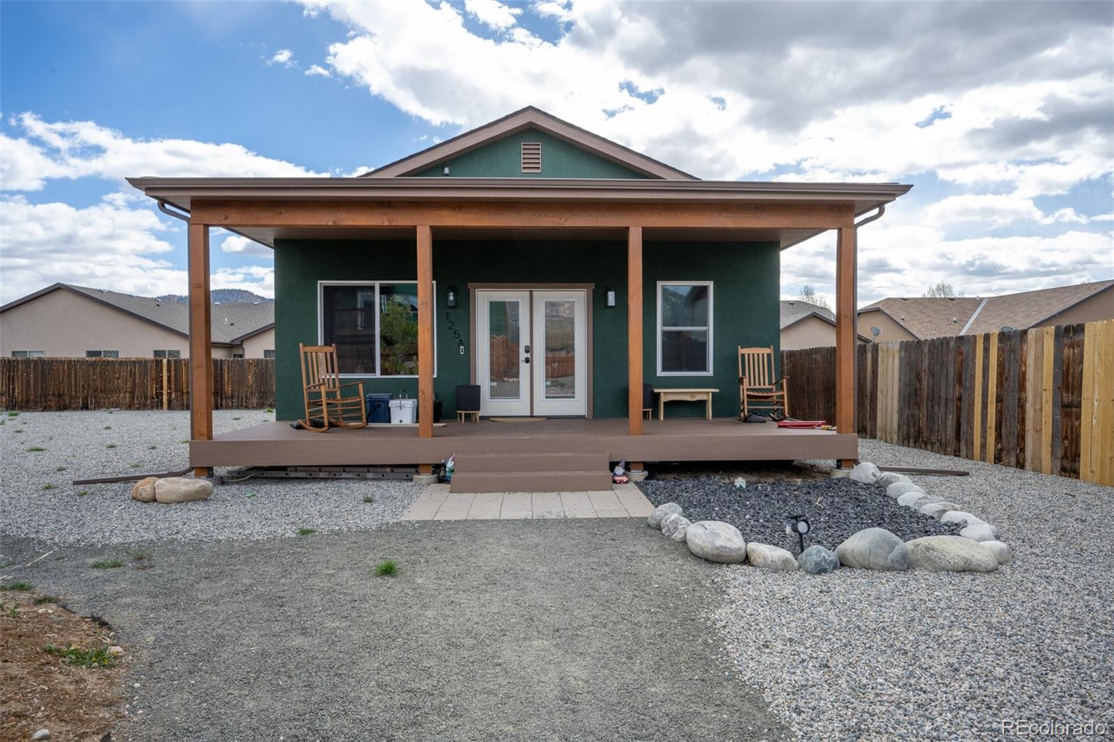 MLS Image #32 for 125  raymond lee drive,buena vista, Colorado