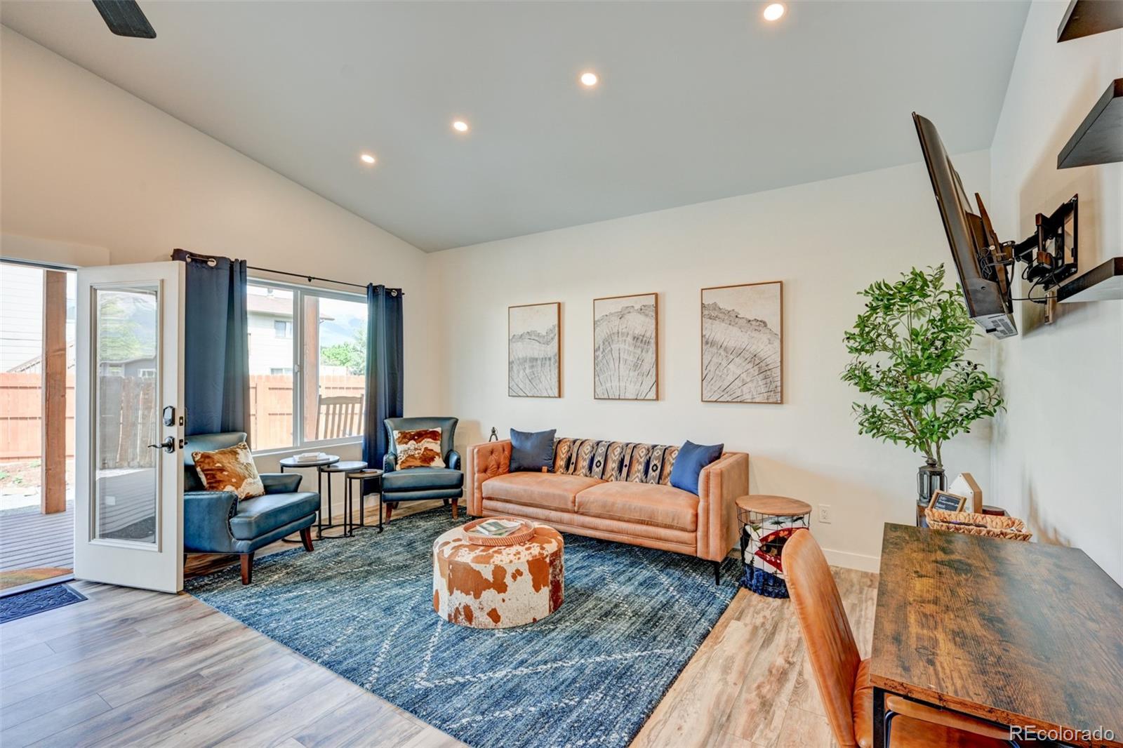 MLS Image #33 for 125  raymond lee drive,buena vista, Colorado