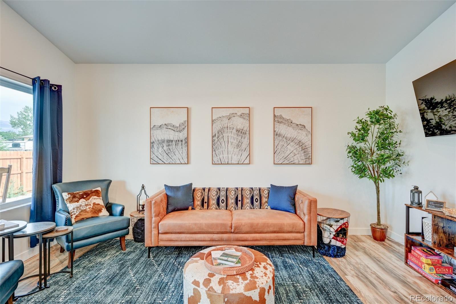 MLS Image #34 for 125  raymond lee drive,buena vista, Colorado