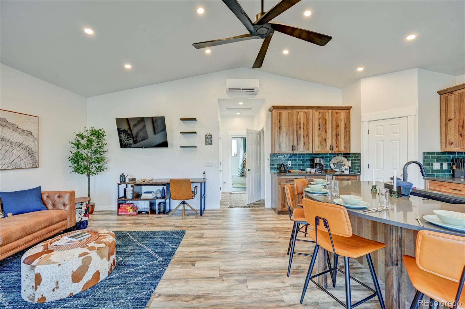 MLS Image #35 for 125  raymond lee drive,buena vista, Colorado