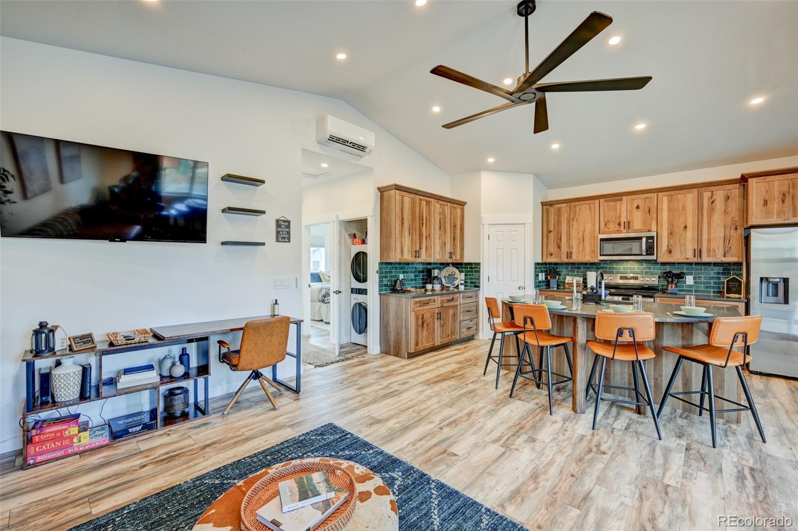 MLS Image #36 for 125  raymond lee drive,buena vista, Colorado
