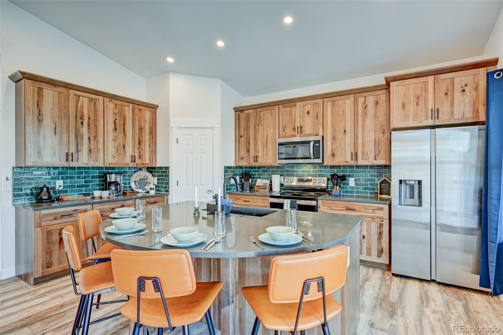 MLS Image #37 for 125  raymond lee drive,buena vista, Colorado