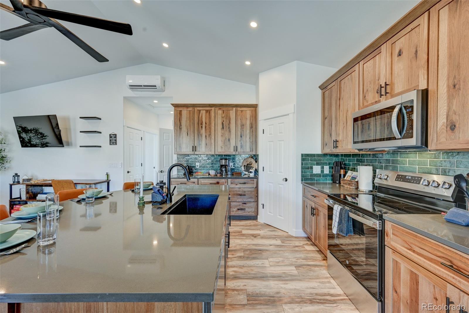 MLS Image #39 for 125  raymond lee drive,buena vista, Colorado