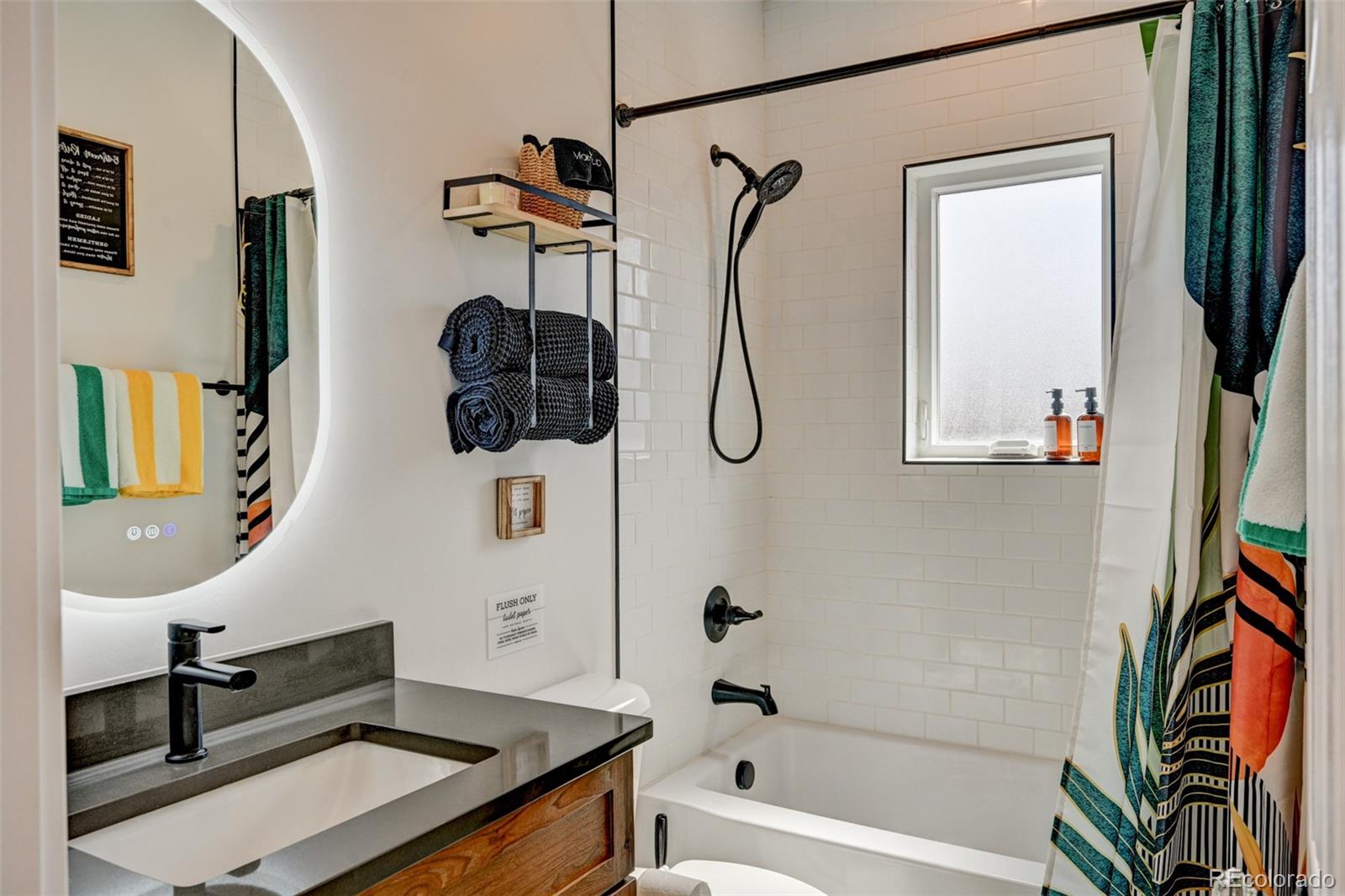 MLS Image #40 for 125  raymond lee drive,buena vista, Colorado
