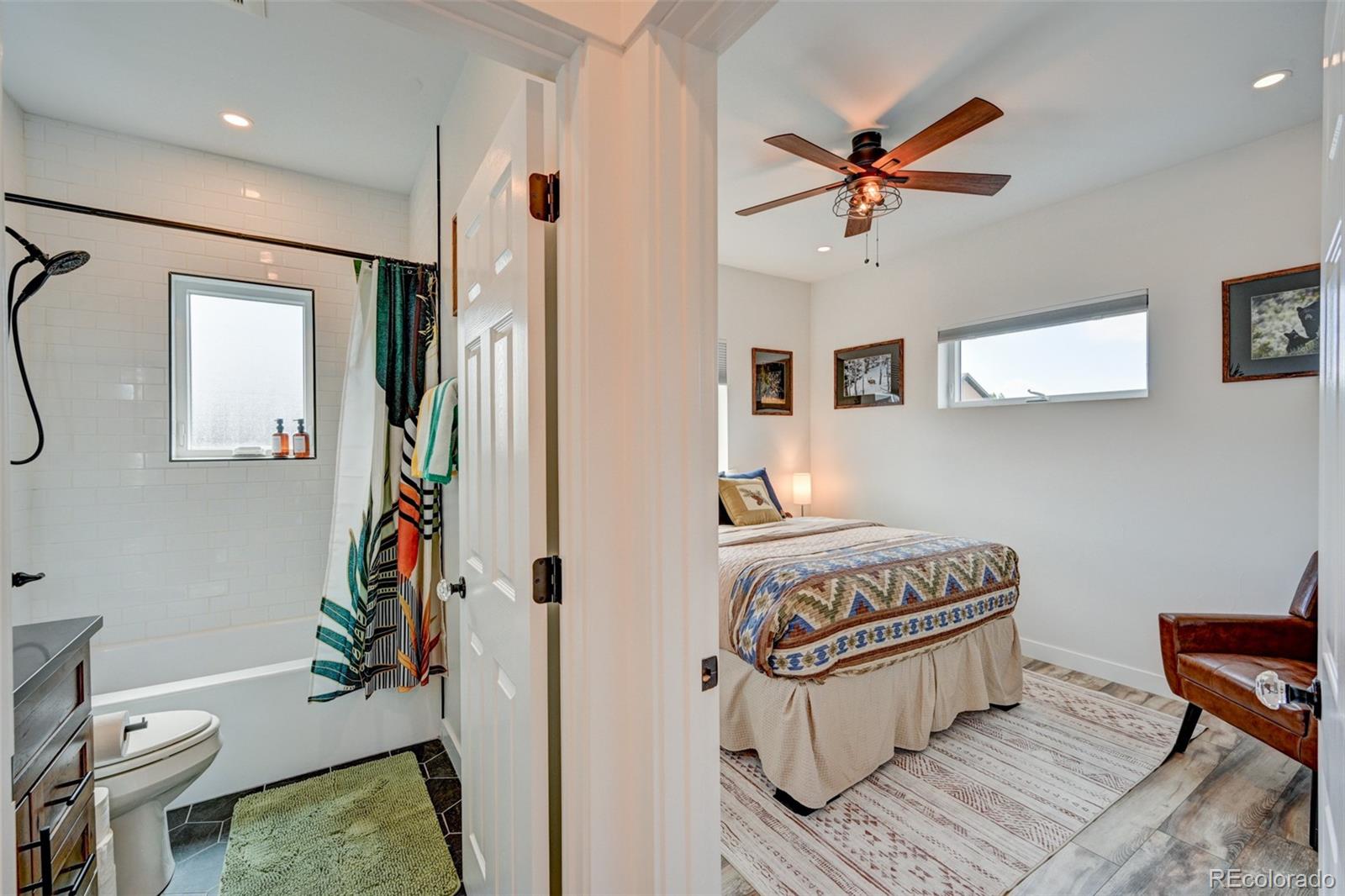 MLS Image #41 for 125  raymond lee drive,buena vista, Colorado