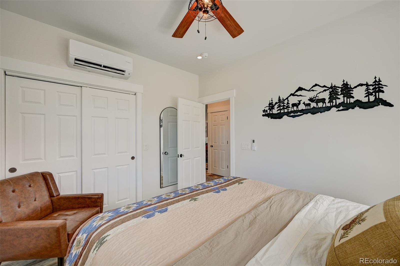 MLS Image #42 for 125  raymond lee drive,buena vista, Colorado