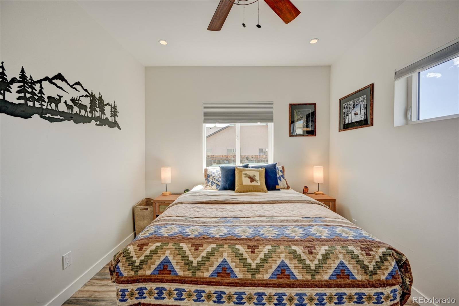 MLS Image #43 for 125  raymond lee drive,buena vista, Colorado