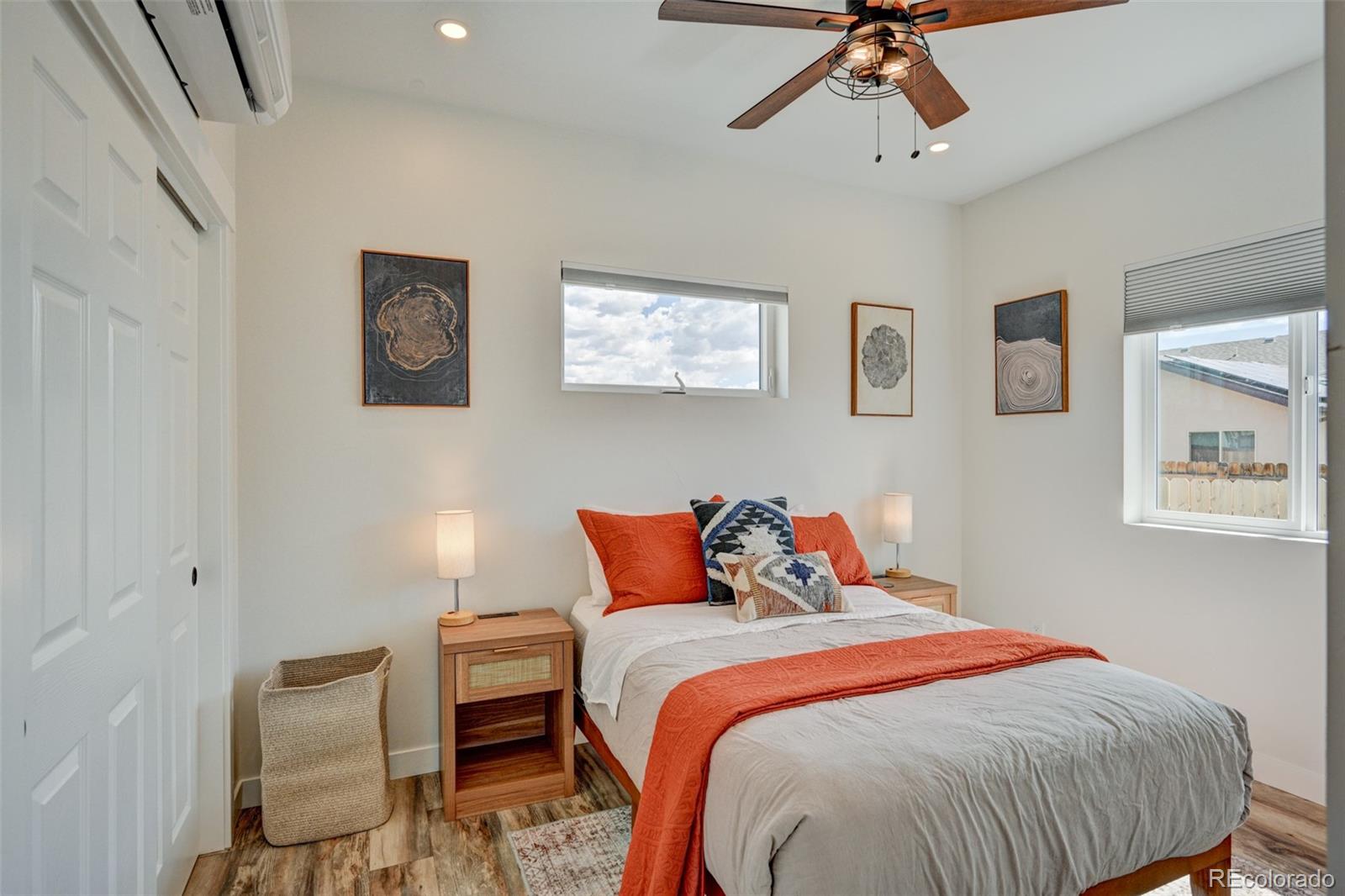 MLS Image #44 for 125  raymond lee drive,buena vista, Colorado