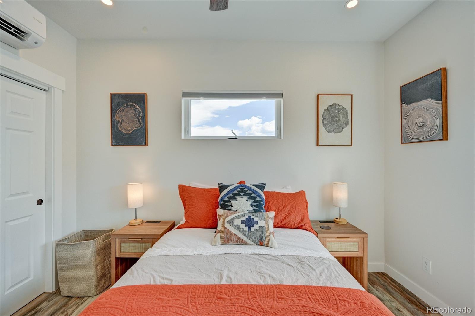 MLS Image #45 for 125  raymond lee drive,buena vista, Colorado