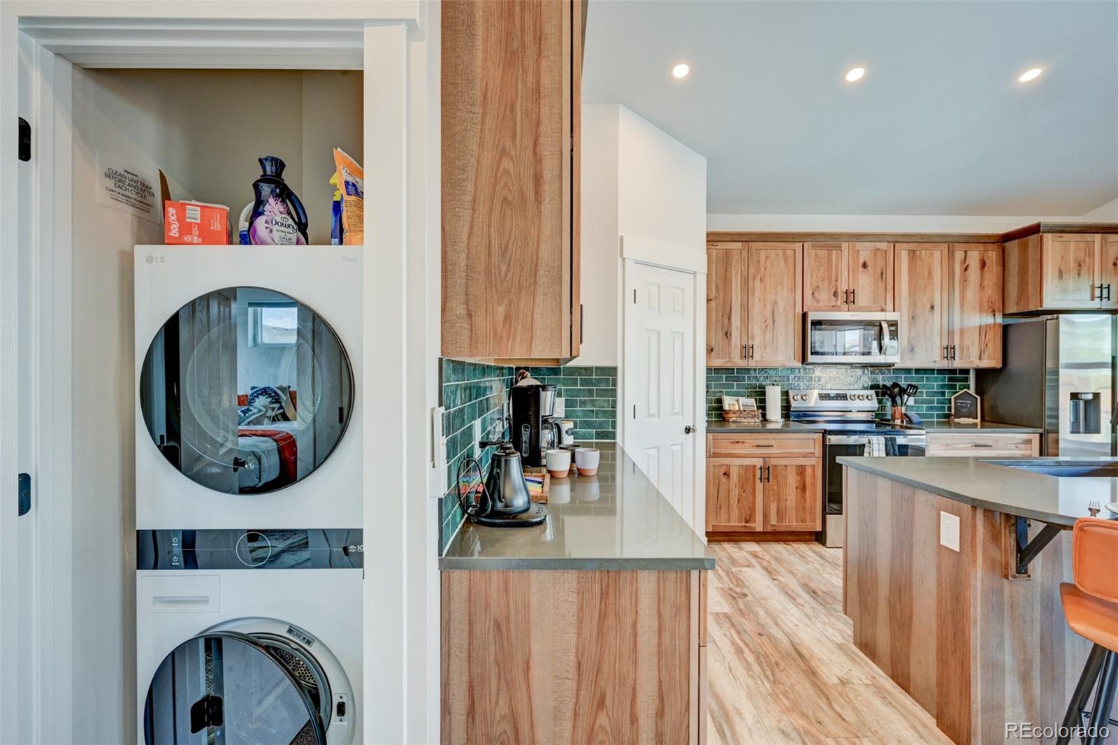 MLS Image #46 for 125  raymond lee drive,buena vista, Colorado