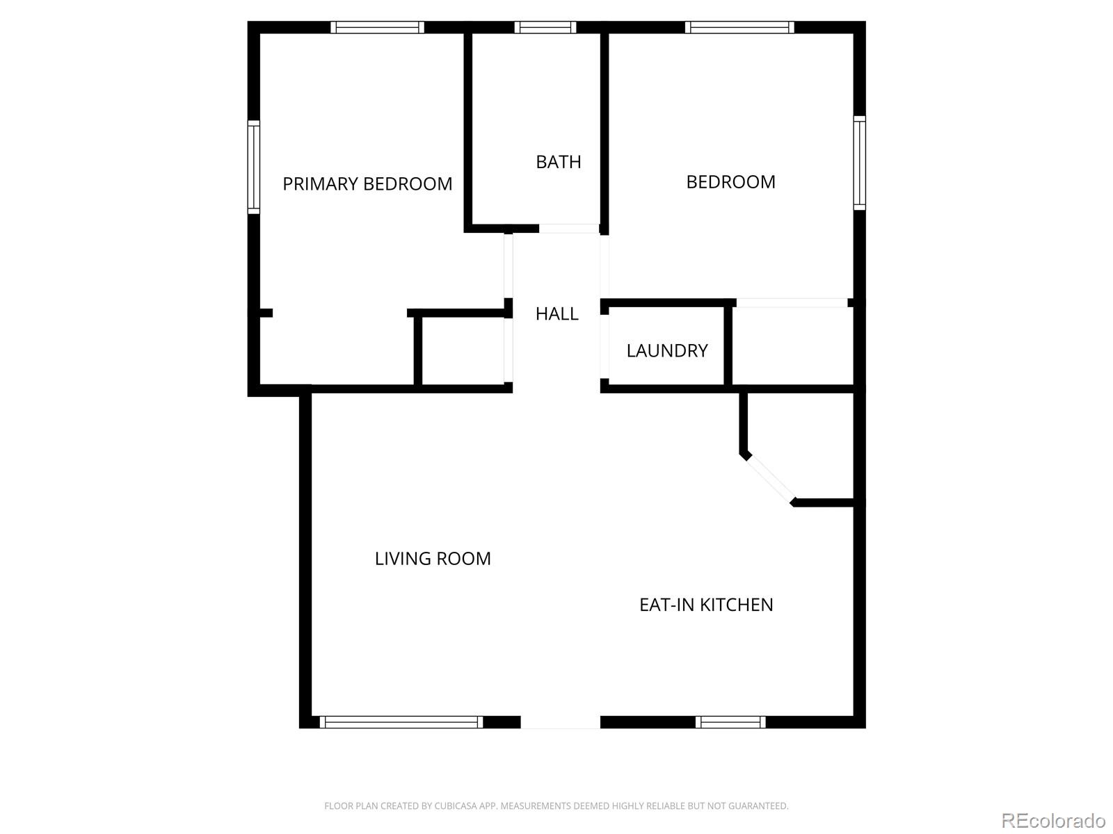 MLS Image #48 for 125  raymond lee drive,buena vista, Colorado