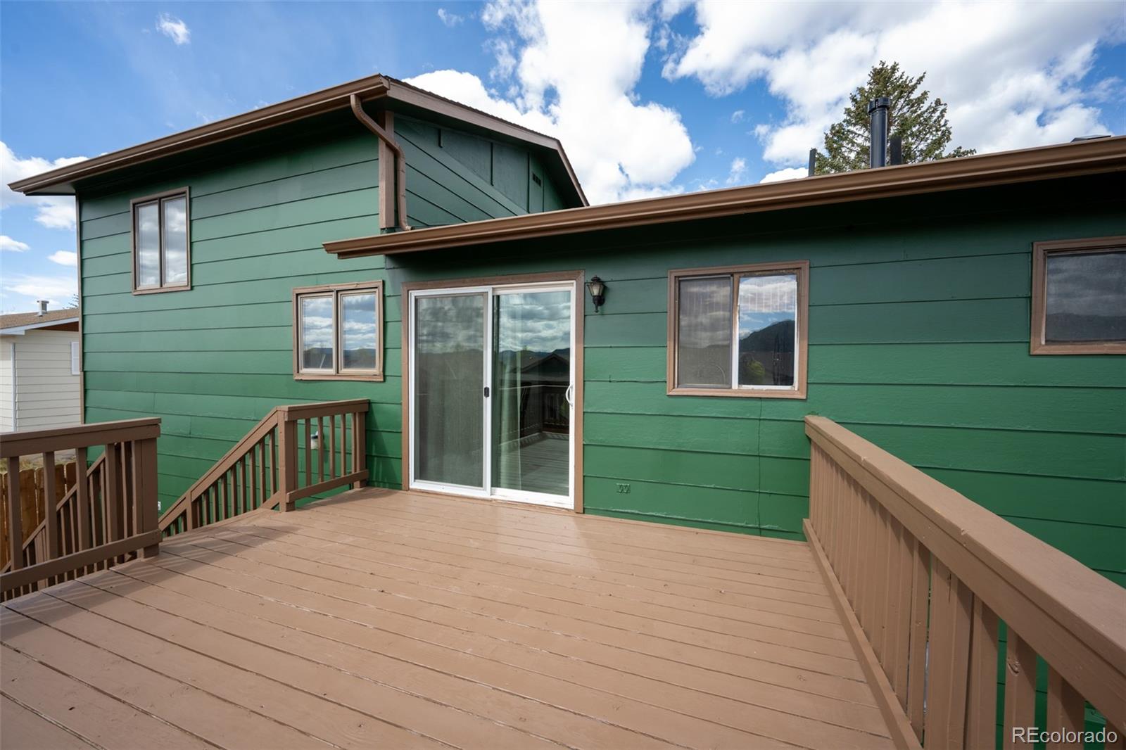 MLS Image #6 for 125  raymond lee drive,buena vista, Colorado