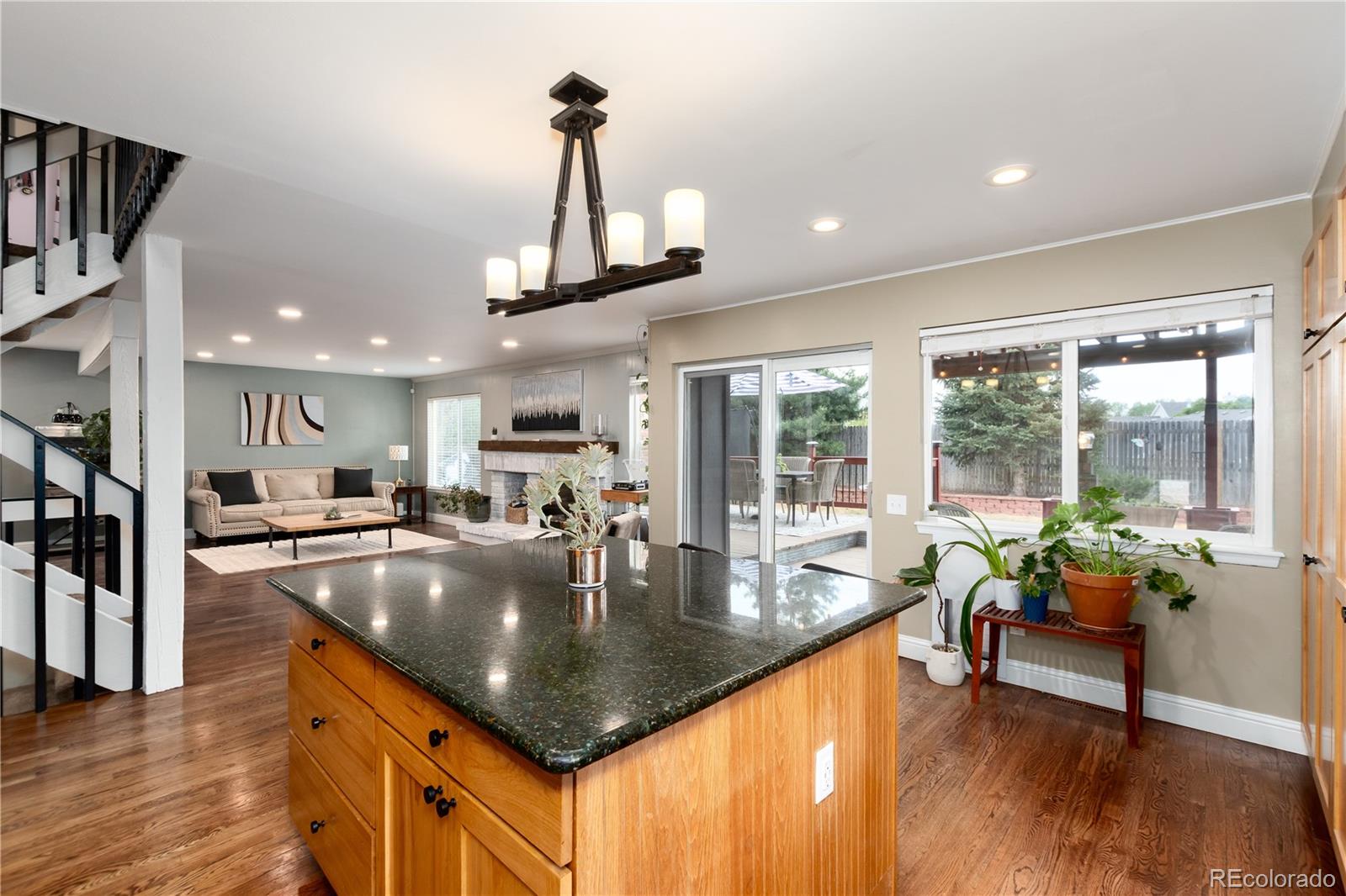 MLS Image #10 for 8200 s san juan range road,littleton, Colorado