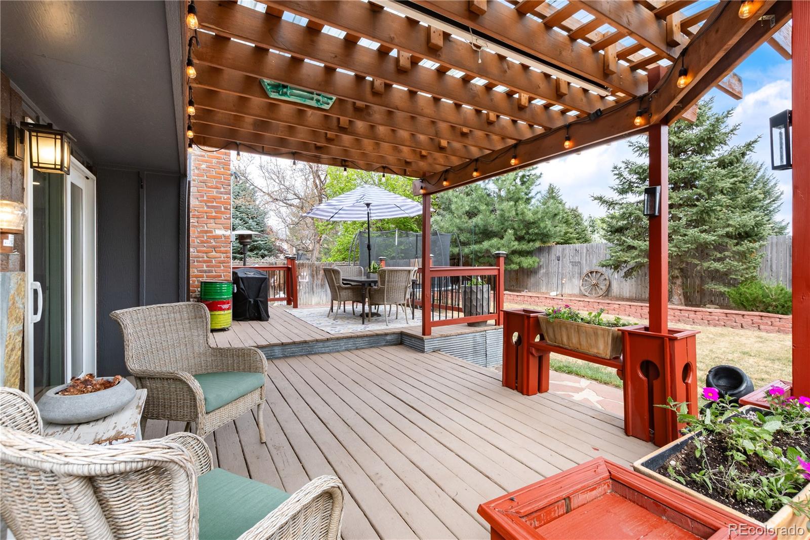 MLS Image #16 for 8200 s san juan range road,littleton, Colorado