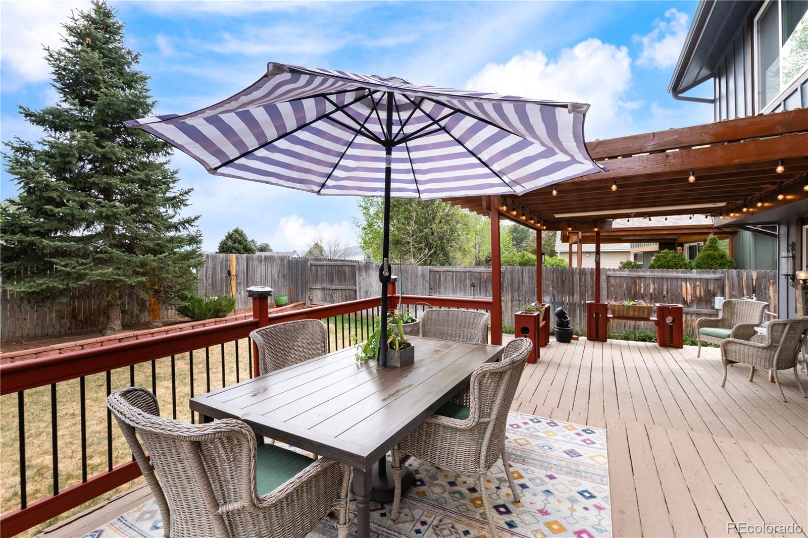 MLS Image #17 for 8200 s san juan range road,littleton, Colorado