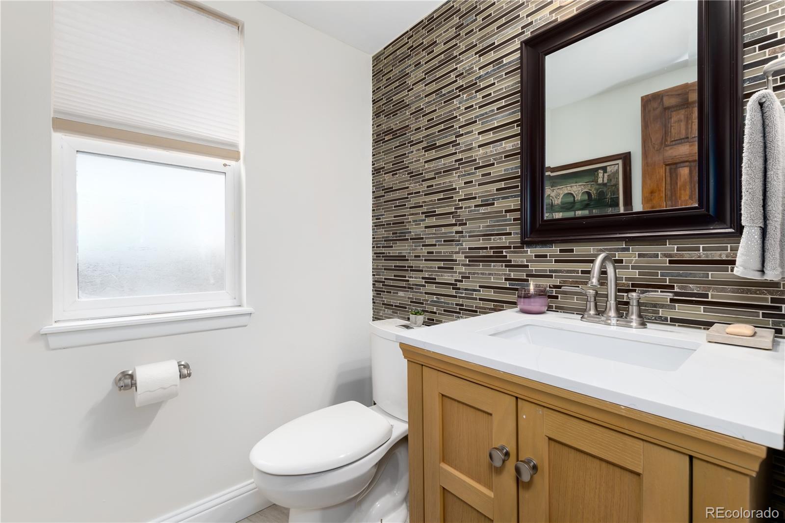 MLS Image #19 for 8200 s san juan range road,littleton, Colorado