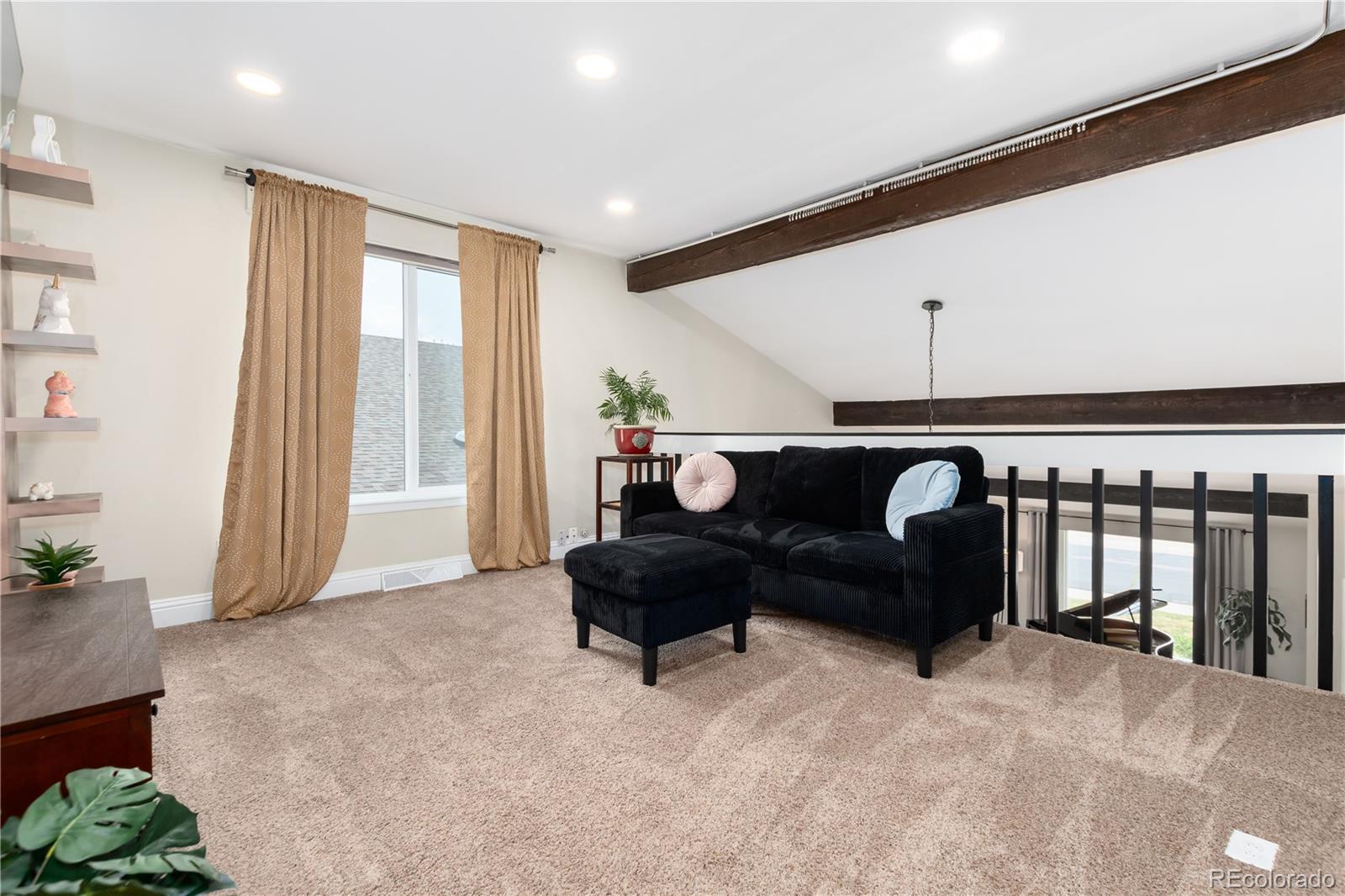 MLS Image #20 for 8200 s san juan range road,littleton, Colorado