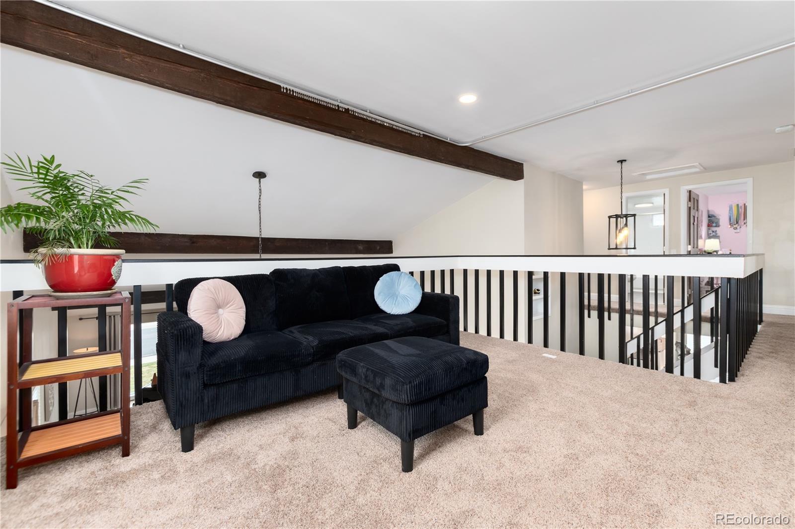 MLS Image #21 for 8200 s san juan range road,littleton, Colorado