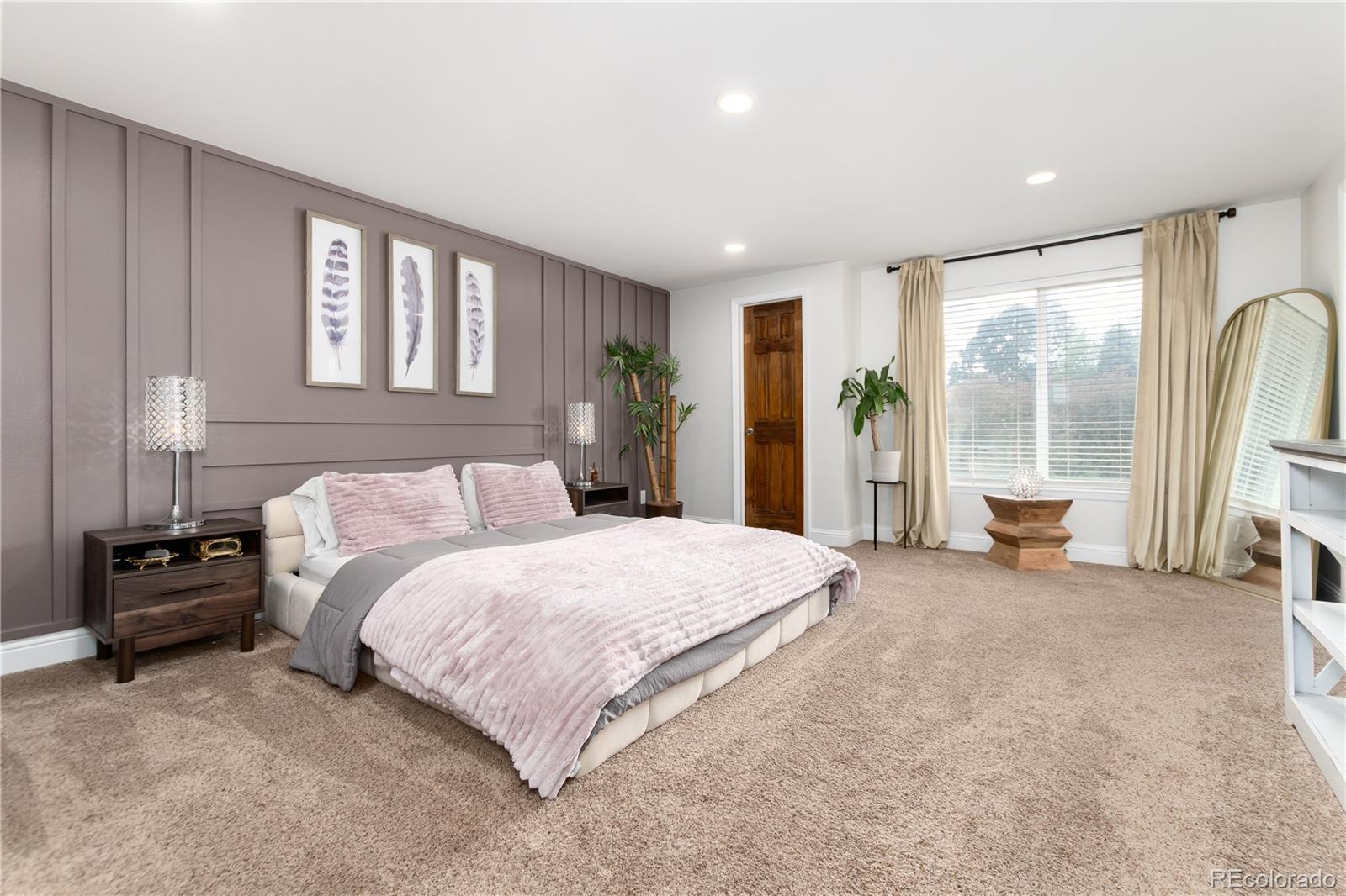 MLS Image #22 for 8200 s san juan range road,littleton, Colorado