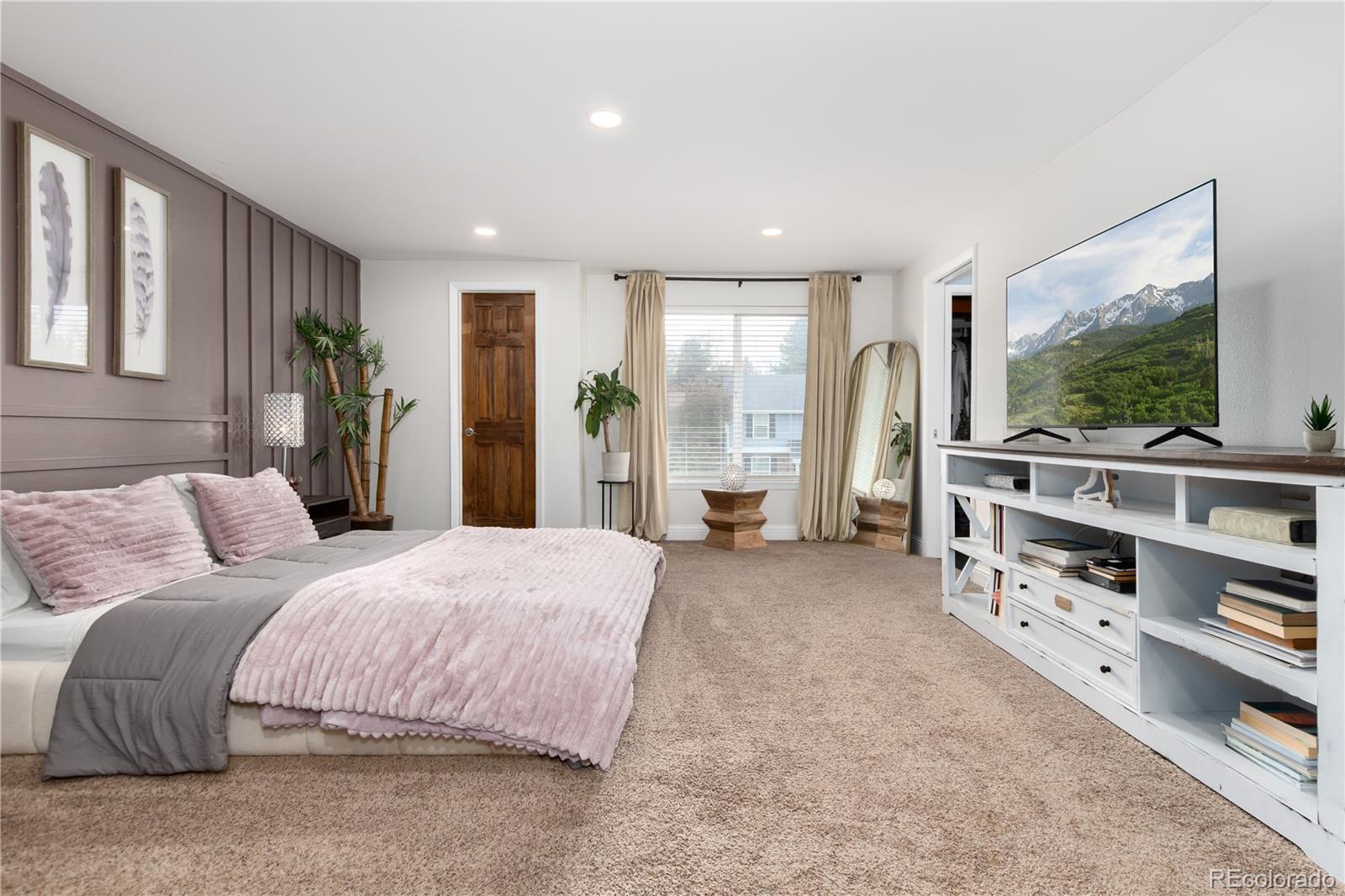 MLS Image #23 for 8200 s san juan range road,littleton, Colorado