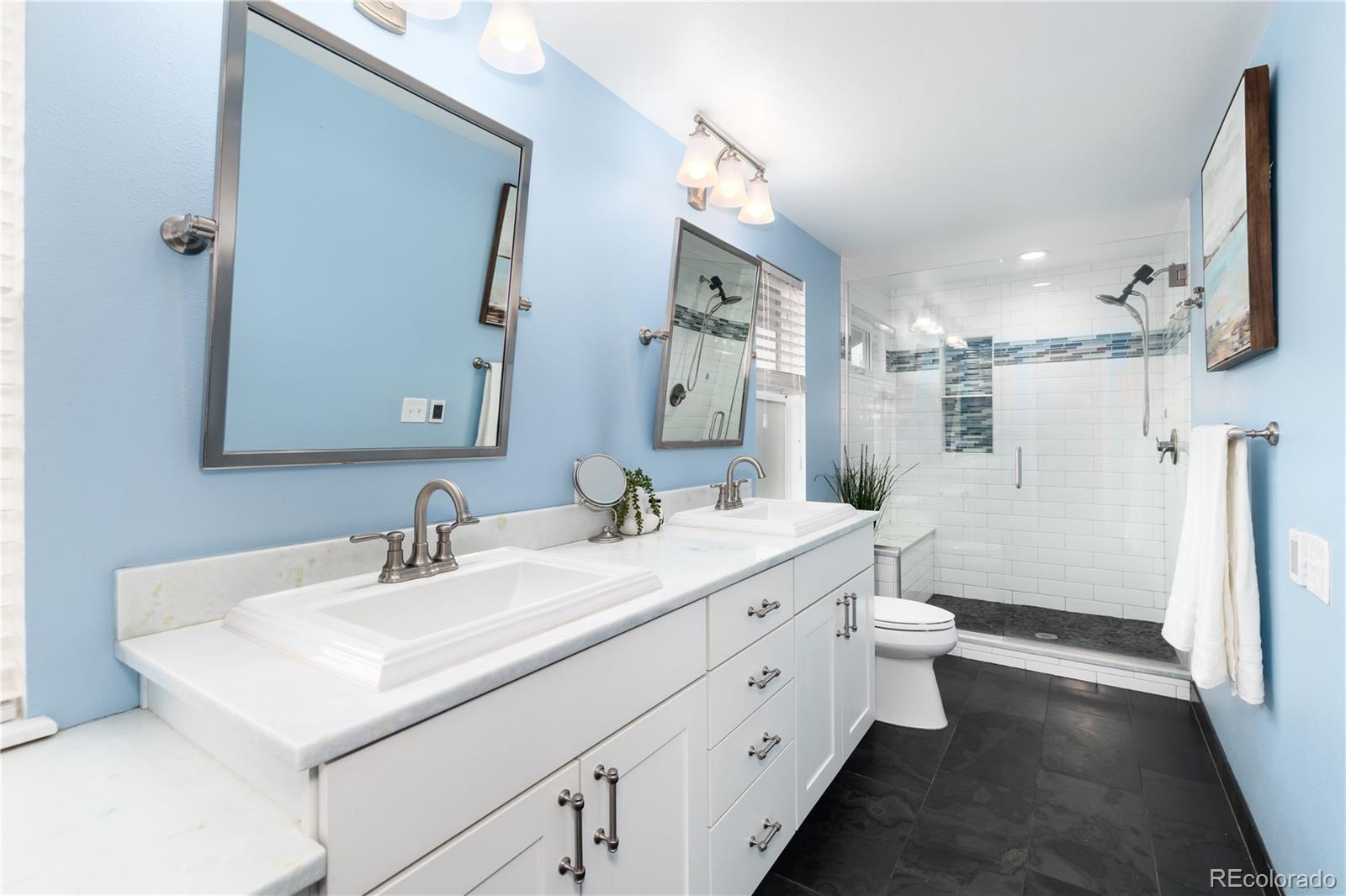 MLS Image #24 for 8200 s san juan range road,littleton, Colorado