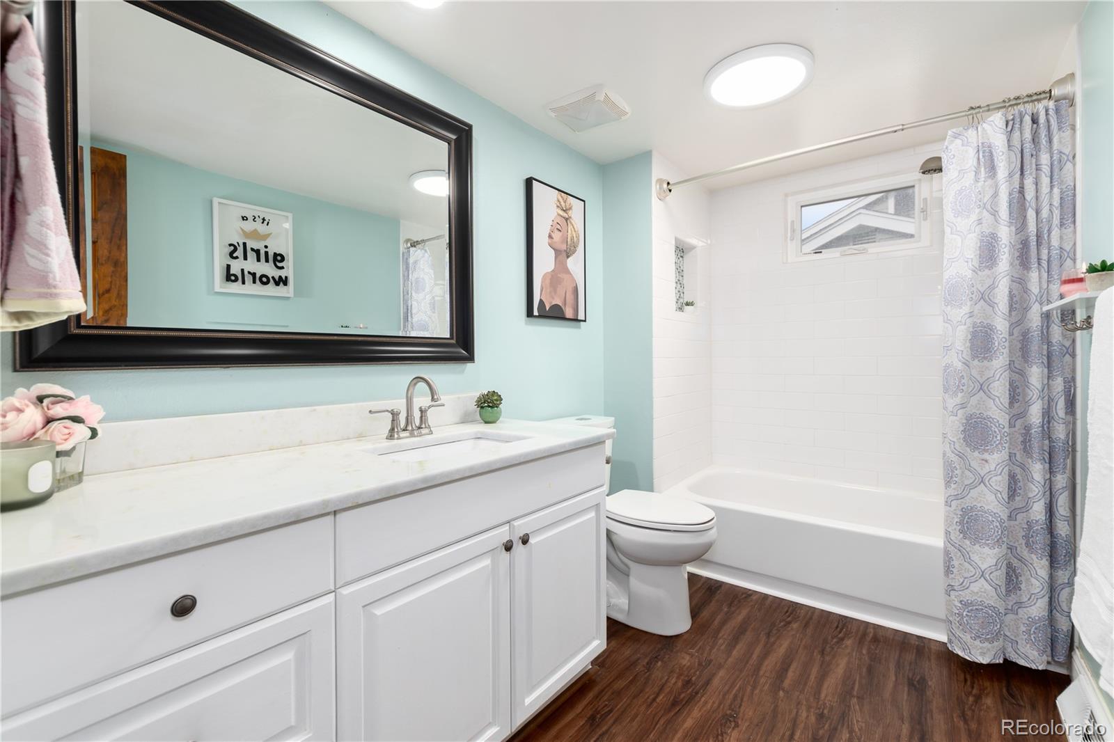 MLS Image #25 for 8200 s san juan range road,littleton, Colorado