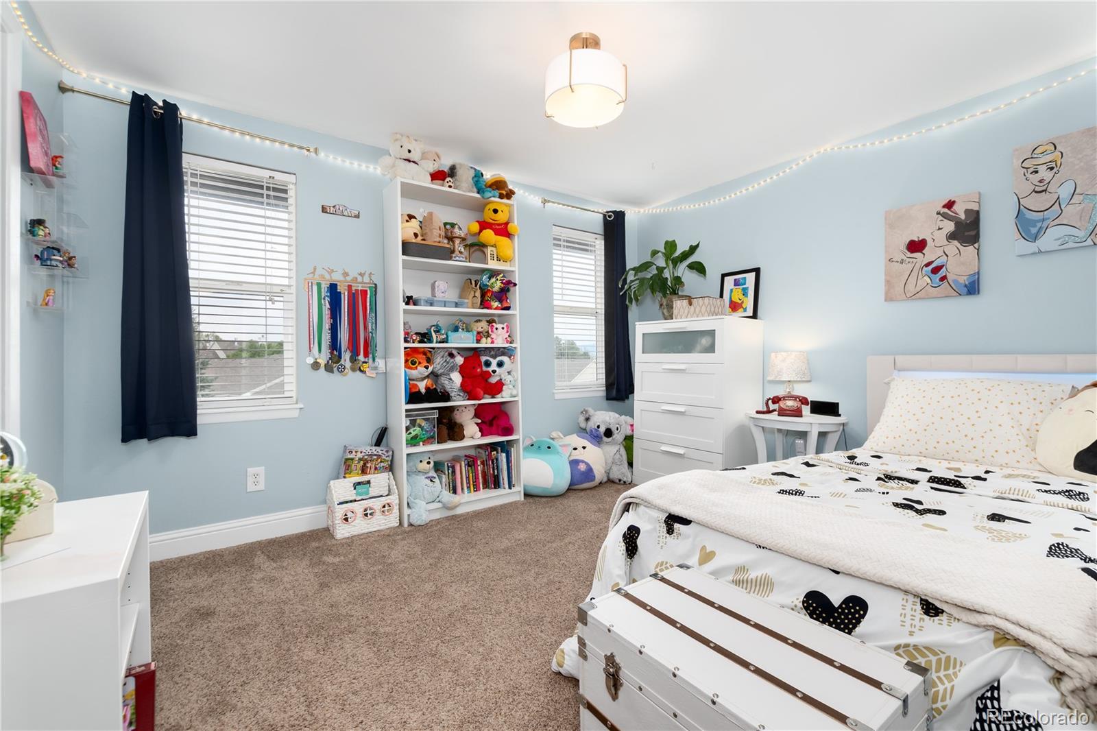 MLS Image #26 for 8200 s san juan range road,littleton, Colorado